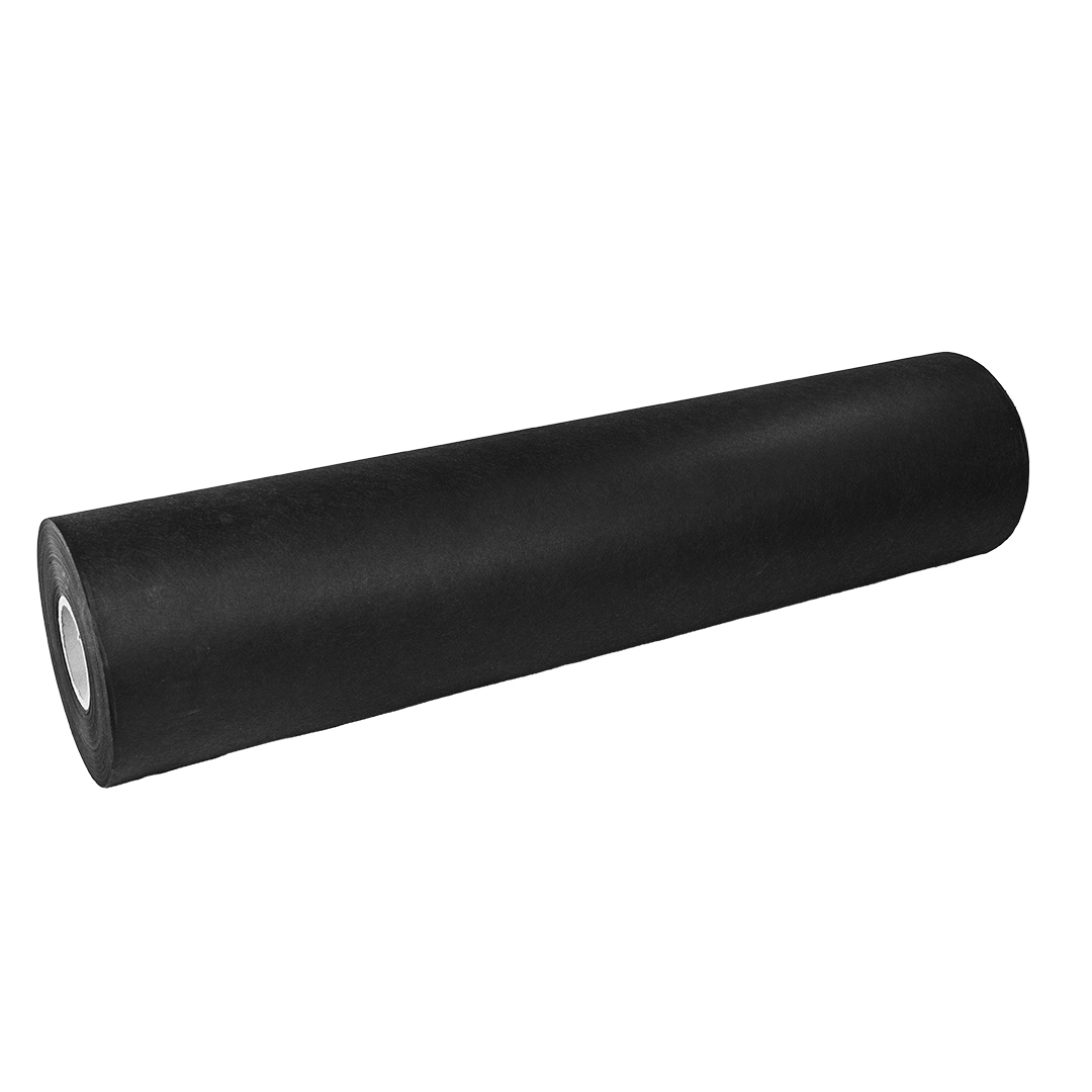 051AMX50B AMX 50g 90cm x 200m Black